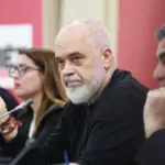“Deri tani janë bërë 300 mijë legalizime”, Rama në Asamblenë e PS-së: Sistem me kritere të qarta sipas viteve, nuk do të bëhen kapërcime