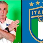 Ancelotti i bën ‘block’ numrit të telefonit të Federatës Italiane, e kërkuan për të marrë Italinë pas Botërorit