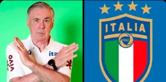 Ancelotti i bën ‘block’ numrit të telefonit të Federatës Italiane, e kërkuan për të marrë Italinë pas Botërorit