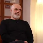 “Kemi arsye të jemi krenarë për paraardhësit tanë, i rezistuan shpërbërjes”, Rama: Me të huajt jemi më të mirë se me njëri-tjetrin