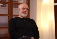 “Kemi arsye të jemi krenarë për paraardhësit tanë, i rezistuan shpërbërjes”, Rama: Me të huajt jemi më të mirë se me njëri-tjetrin