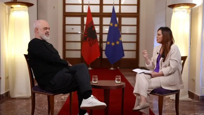 WhatsApp-Image-2026-04-05-at-20_sd