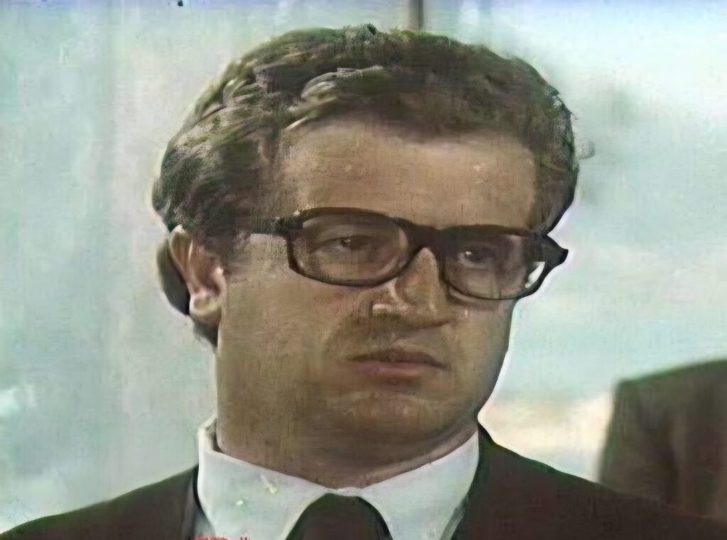 Humbje për artin shqiptar ndahet nga jeta aktori i njohur ILIR SHKURTI