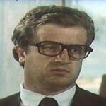 LAJM I FUNDIT/ Humbje për artin shqiptar ndahet nga jeta aktori i njohur ILIR SHKURTI