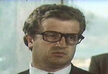 LAJM I FUNDIT/ Humbje për artin shqiptar ndahet nga jeta aktori i njohur ILIR SHKURTI