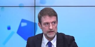 LAJMI I FUNDIT/ U tha se 9 VENDE kanë bllokuar SHQIPËRINË në BE, flet ministri Ferid HOXHA: Nuk ka blloki, ja çfarë ka ndodhur