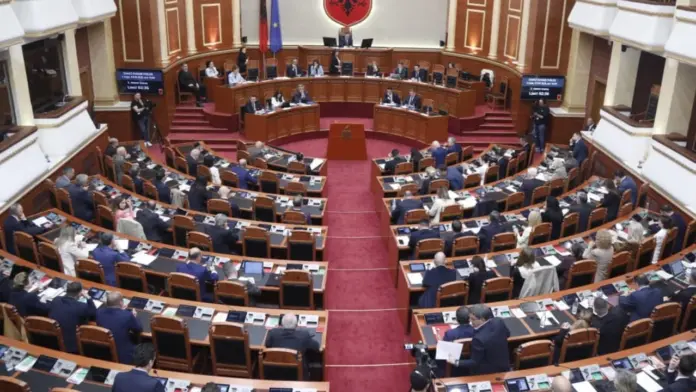 WhatsApp-Image-2026-04-09-at-11_sd