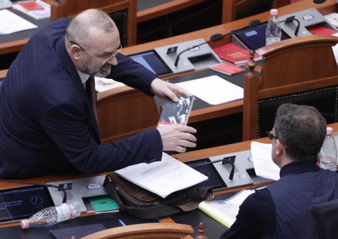 WhatsApp-Image-2026-04-09-at-13.37.55