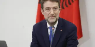 Hoxha publikon agjendën e Samitit të Diasporës: Ta kthejmë potencialin në rezultate konkrete për Shqipërinë 2030