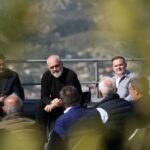 Heqja e subvencionit të naftës për bujqësinë, Rama: Kemi eliminuar mundësinë që të abuzohet, të detyruar…