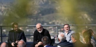 Heqja e subvencionit të naftës për bujqësinë, Rama: Kemi eliminuar mundësinë që të abuzohet, të detyruar…