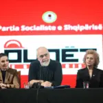 “Korrupsioni bëhet aty ku administrohen fondet e shqiptarëve”/ Rama zbulon raportin ndërkombëtar për prokurimet publike: Jemi në standardet mesatare të BE