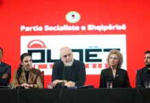 “Korrupsioni bëhet aty ku administrohen fondet e shqiptarëve”/ Rama zbulon raportin ndërkombëtar për prokurimet publike: Jemi në standardet mesatare të BE