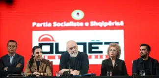 “Korrupsioni bëhet aty ku administrohen fondet e shqiptarëve”/ Rama zbulon raportin ndërkombëtar për prokurimet publike: Jemi në standardet mesatare të BE