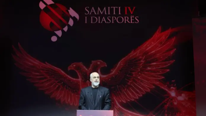 WhatsApp-Image-2026-04-14-at-11_sd-4