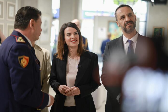 WhatsApp Image 2026-04-16 at 2.27.04 PM