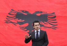 Pse Shqipëria nuk i jep diasporës pasaportë dhe shtetësi shqiptare ?