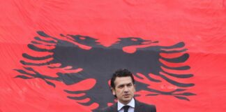 Pse Shqipëria nuk i jep diasporës pasaportë dhe shtetësi shqiptare ?