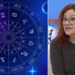Para me bollëk për këto shenja! Horoskopi javor nga Meri Gjini: Kush fiton dhe kush përballet me sfida