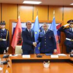 Hita: Marrëveshje e re bashkëpunimi për goditjen e ndërtimeve pa leje dhe krimeve mjedisore