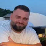 Zbardhet vrasja në MEMALIAJ, arrestohet autori