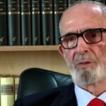 Letër-amaneti i fundit i Rexhep Qoses