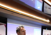 Tirana mirëpret konferencën kombëtare për fuqizimin e startup-eve përmes pronësisë intelektuale