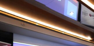 Tirana mirëpret konferencën kombëtare për fuqizimin e startup-eve përmes pronësisë intelektuale