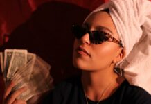 Evolucion i fortë, tre shenja të Horoskopit që hyjnë në një fazë bollëku