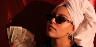 Evolucion i fortë, tre shenja të Horoskopit që hyjnë në një fazë bollëku