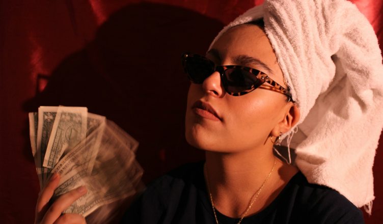 Evolucion i fortë  tre shenja të Horoskopit që hyjnë në një fazë bollëku