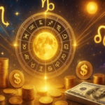 Vite magjike po afrojnë, shenja që pritet t’i hapen “dyert” e parasë