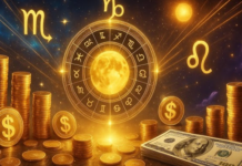 Vite magjike po afrojnë, shenja që pritet t’i hapen “dyert” e parasë