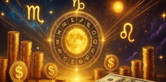 Vite magjike po afrojnë, shenja që pritet t’i hapen “dyert” e parasë