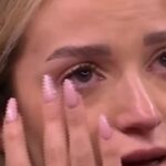 E PAPRITUR/ Selin largohet nga shtëpia e “Big Brother VIP 5”?