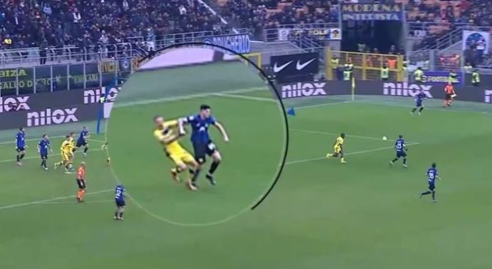 prapaskenat-e-inter-verona-arbitrat-gati-u-zune-fizikisht-pas-episodit-bastoni-duda