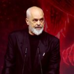 “Paraardhësi im sa herë vinte nga jashtë, e quante veten turist. E dorëzuam shpatën për të bërë drejtësi, pa kursyer askënd!”, Rama thirrje Diasporës: Investoni në Shqipëri!