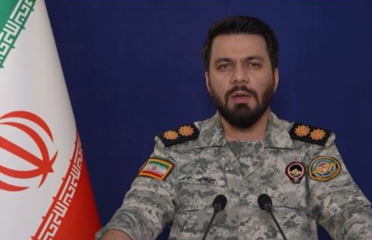 Trump tha se do të shkatërrojë energjinë e Iranit  vjen përgjigjia nga Tehrani