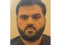 Detaje të reja nga arrestimi i Ervin Matës, del fotoja e tij pas arrestimit! Pritet ekstradimi në Shqipëri