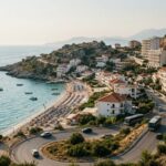 “The Traveler”: Shqipëria forcon pozitat si destinacion turistik në Evropë
