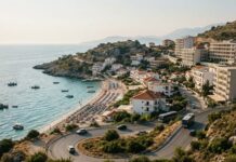 “The Traveler”: Shqipëria forcon pozitat si destinacion turistik në Evropë