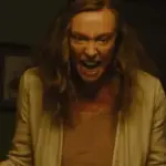 Shenjat e zodiakut që bëhen të frikshme kur zemërohen