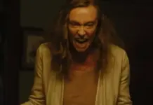 Shenjat e zodiakut që bëhen të frikshme kur zemërohen