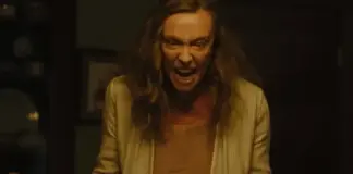 Shenjat e zodiakut që bëhen të frikshme kur zemërohen