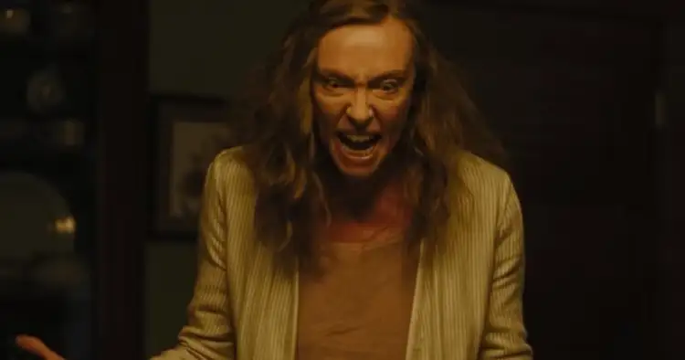 shenjat-e-zodiakut-qe-behen-te-frikshme-kur-zemerohen