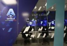 Thellohet skandali i gjyqtarëve në Itali, në VAR jepeshin sinjale me trokitje dhe kode sekrete për vendimet e dyshimta