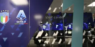 Thellohet skandali i gjyqtarëve në Itali, në VAR jepeshin sinjale me trokitje dhe kode sekrete për vendimet e dyshimta