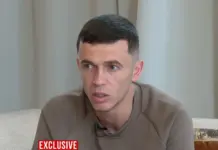 “Futbolli është i padrejtë“, Jasir Asani rrëfen dëshpërimin në Varshavë, luftën në Iran dhe opsionin e Partizanit