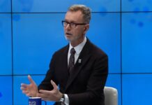 AMBASADORI i BE në SHQIPËRI: Ka spekulime, nuk ka bllokim të procesit të integrimit me Shqipërinë