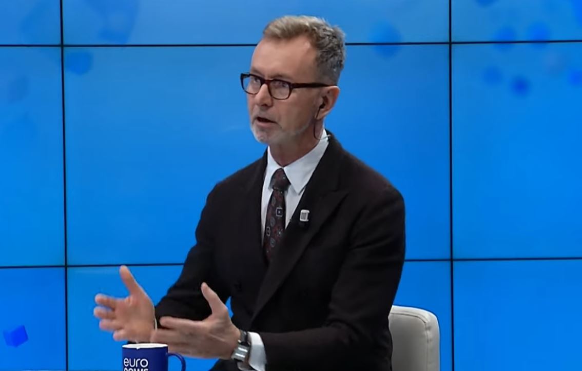 AMBASADORI i BE në SHQIPËRI: Ka spekulime, nuk ka bllokim të procesit të integrimit me Shqipërinë